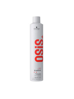 Schwarzkopf OSiS+ Elastic...