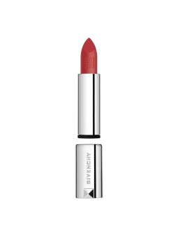 Givenchy Le Rouge Sheer...