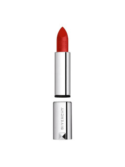 Givenchy Le Rouge Sheer...
