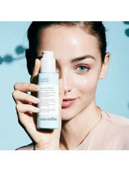 Sensilis Azelaic Peel...