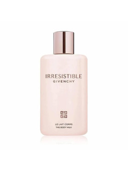 Givenchy Irresistible Lait...