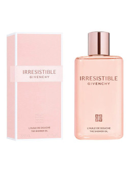 Givenchy Irresistible Huile...