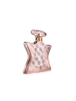 Bond No.9 New York Gold...