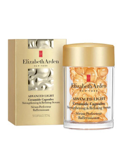 Elizabeth Arden Advanced...