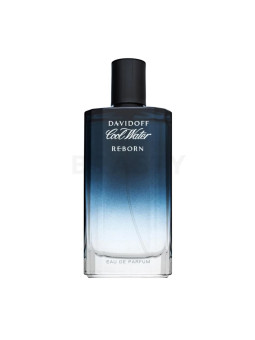 Davidoff Cool Water Reborn...