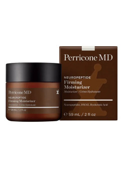 Perricone MD Neuropeptide...