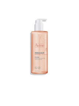 Avène XeraCalm Gel...