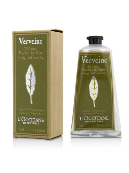 L'Occitane Verveine Crème...