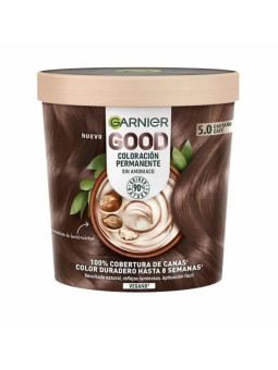 Garnier Good Coloration...