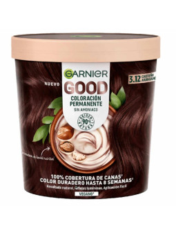 Garnier Good Coloration...