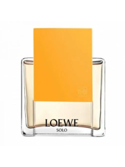 Solo Loewe Ella Eau de...