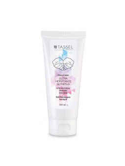 Eurostil Crème Mains...