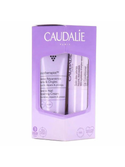 Caudalie Vinotherapist...