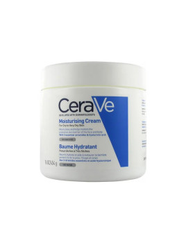 CeraVe Baume Hydratant 454g