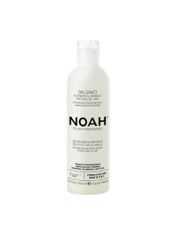 Noah Après-Shampooing...