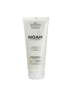 Noah Style Gel Texturisant...