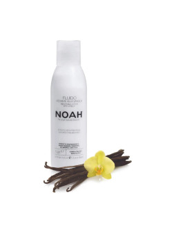 Noah Style Lotion...