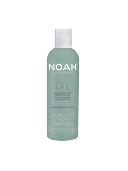 Noah Yal Après-Shampooing...