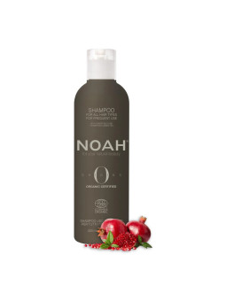 Noah Original Organic...