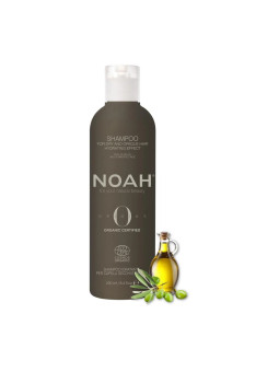 Noah Original Organic...