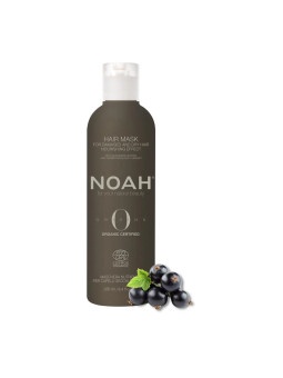 Noah Original Organic...