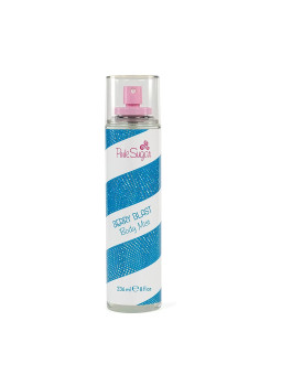 Aquolina Pink Sugar Body...