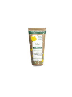 Klorane Crème Hydratante...