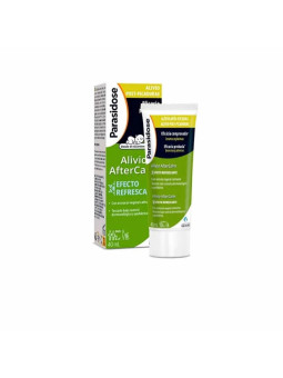 Parasidose Post-Bite Relief...