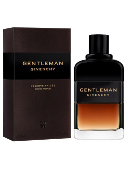 Givenchy Gentleman Réserve...