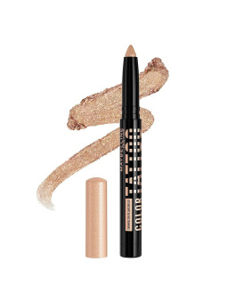 Maybelline Color Tattoo...