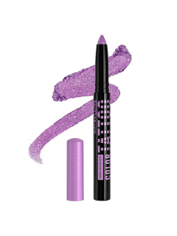 Maybelline Color Tattoo...