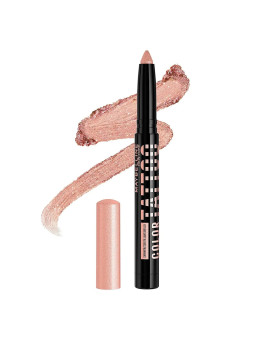 Maybelline Color Tattoo...