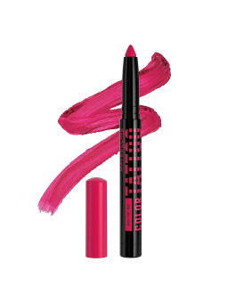 Maybelline Color Tattoo...