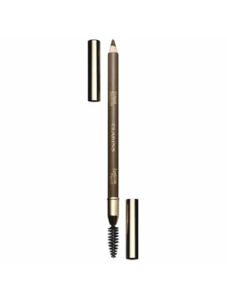 Clarins Eyebrow Pencil 03...