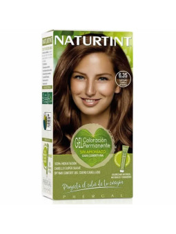 Naturtint 6.35 Caramel...