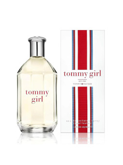 Tommy Hilfiger Tommy Now...