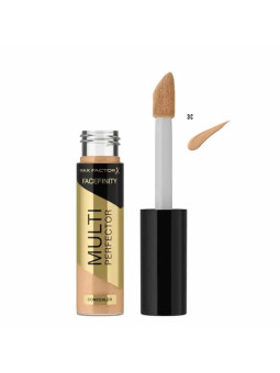 Max Factor Facefinity...