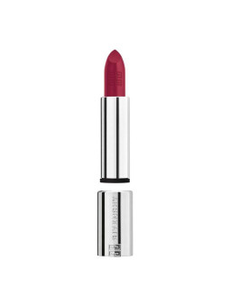 Givenchy Rouge Interdit...