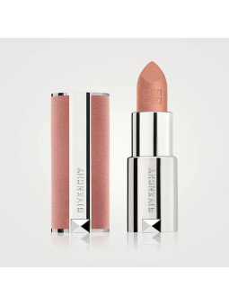 Givenchy Le Rouge Sheer...