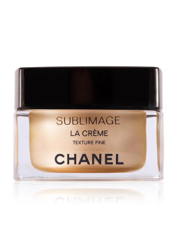 Chanel Sublimage La Crème...