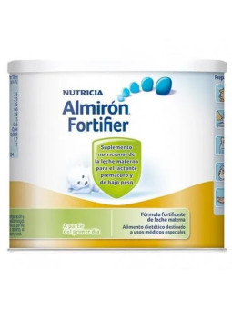 Almirón Almiron Fortifier 200g