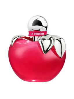 Nina Ricci Nina Le Parfum...