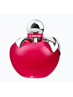 Nina Ricci Nina Le Parfum...