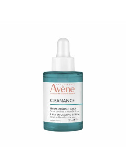 Avène Cleanance A.H.A....