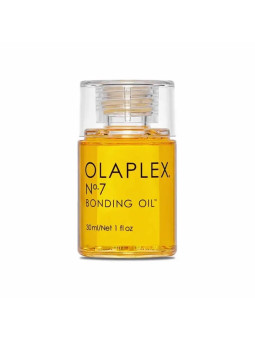 Olaplex Bonding Oil N°7 30ml