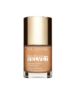 Clarins Skin Illusion...