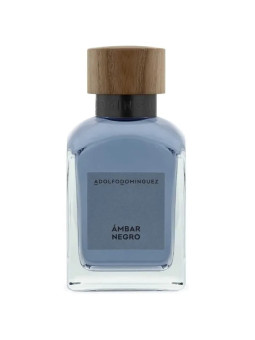 Adolfo Dominguez Ámbar...