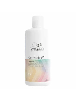 Wella Color Motion+...