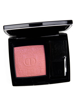 Dior Rouge Blush...