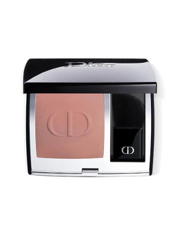 Dior Rouge Blush Mat N°100